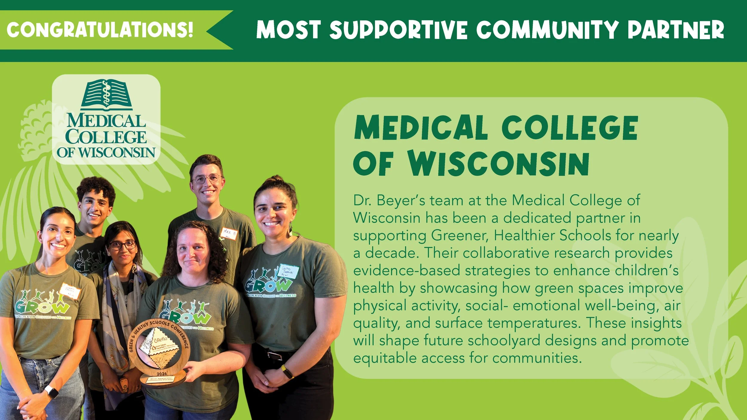 Award Winners Graphics - Newsletter6.jpg