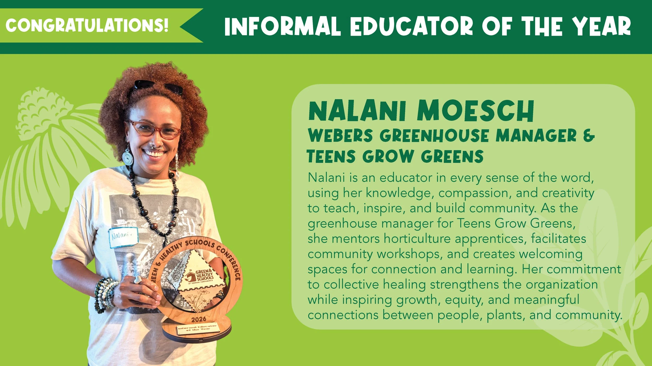 Award Winners Graphics - Newsletter7.jpg