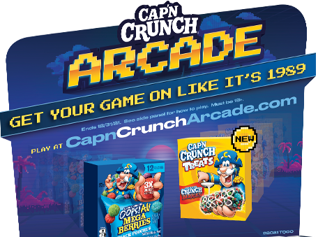 QUAKER_CAPN_Crunch_Arcade_Shippers copy.png