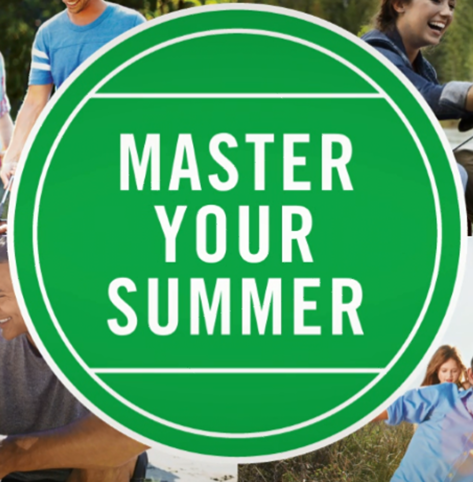 MasterYourSummerKV copy.png