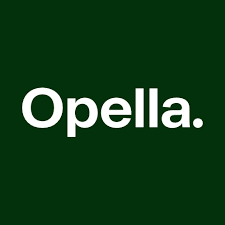 Opella.png