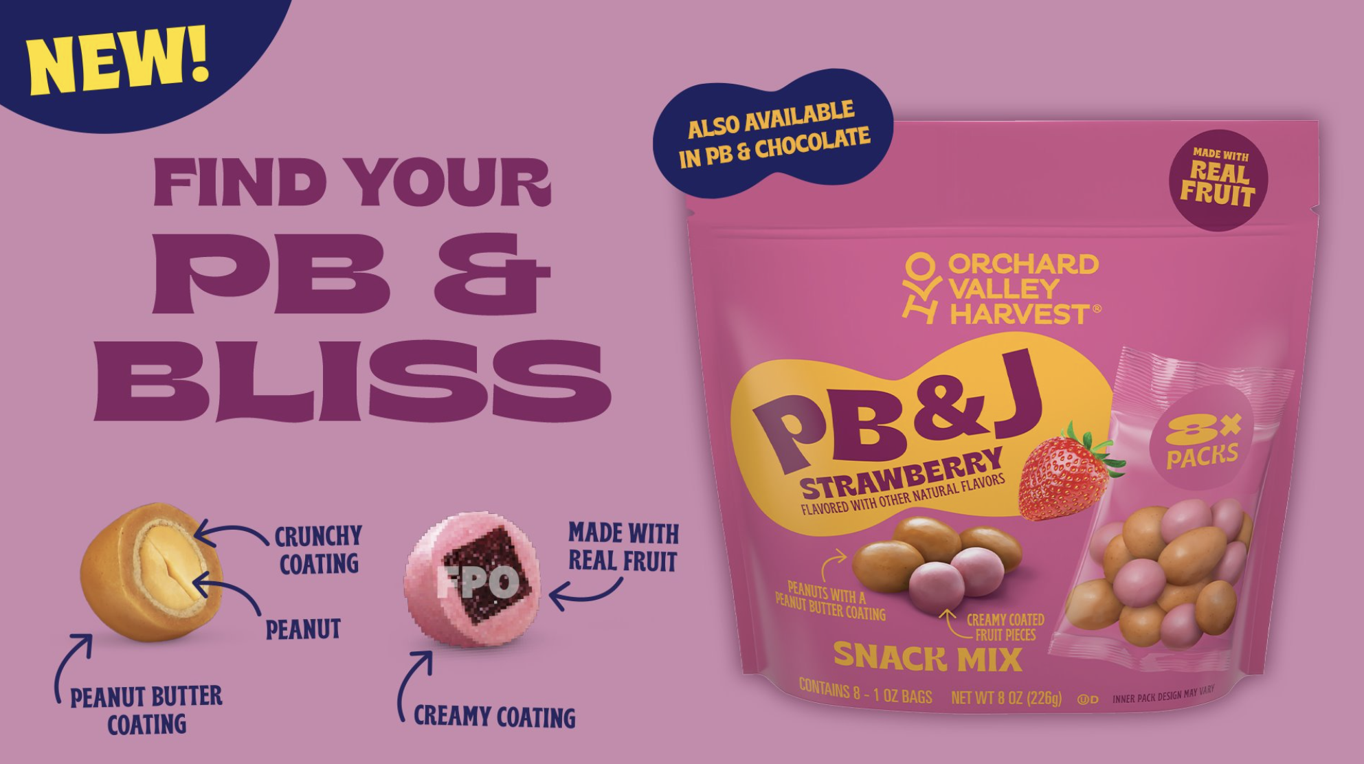 Screenshot 2026-02-03 at 2.09.57 PM.png