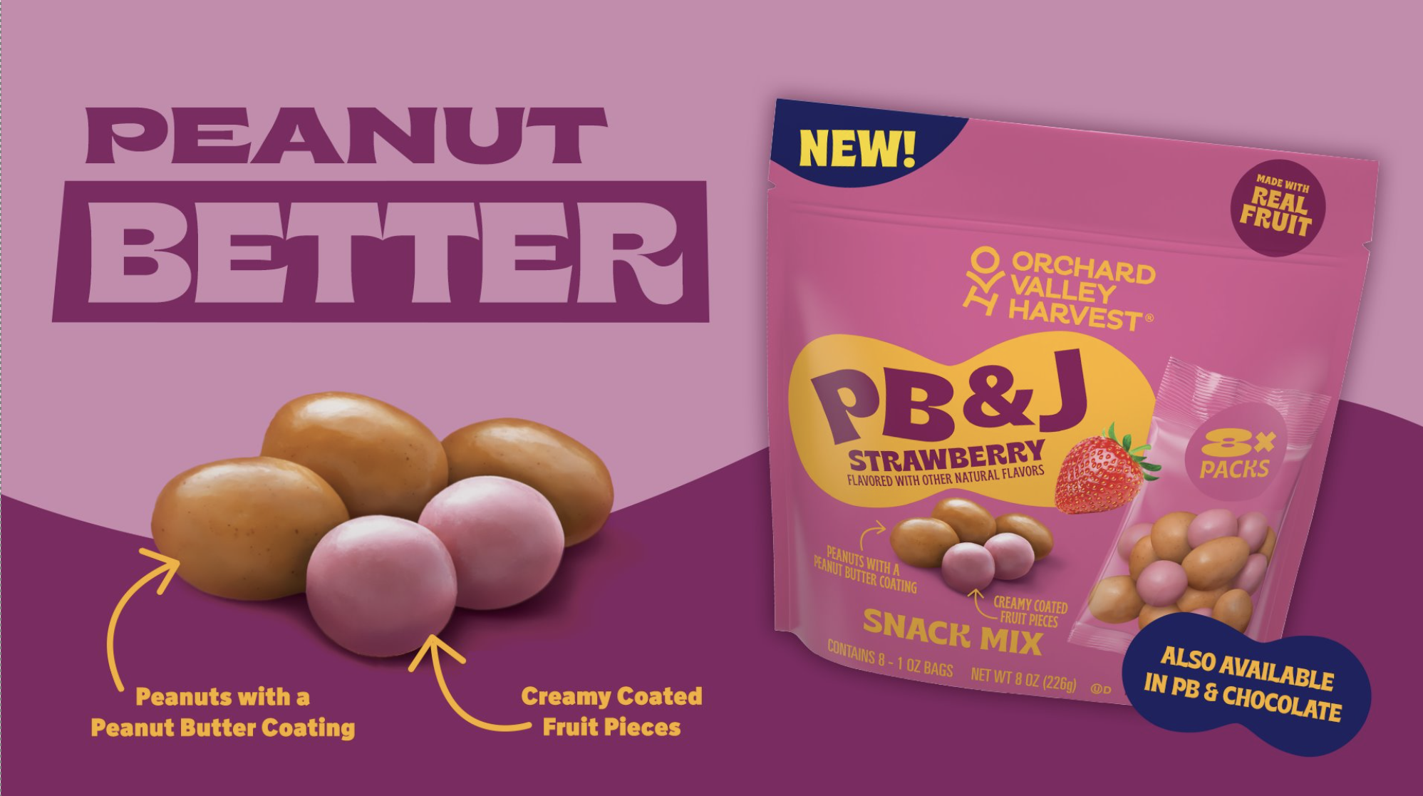 Screenshot 2026-02-03 at 2.10.00 PM.png