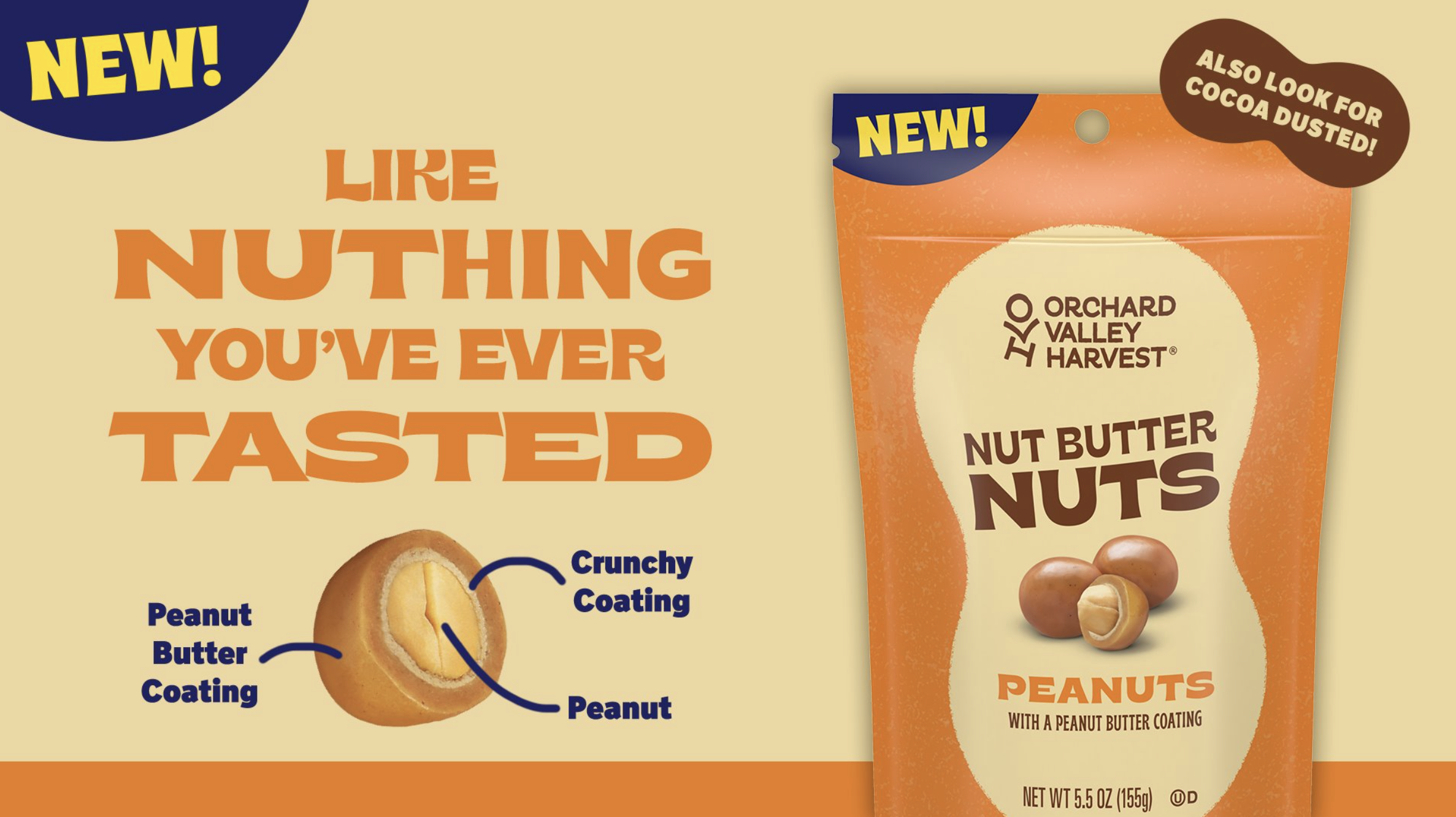 Screenshot 2026-02-03 at 2.09.51 PM.png