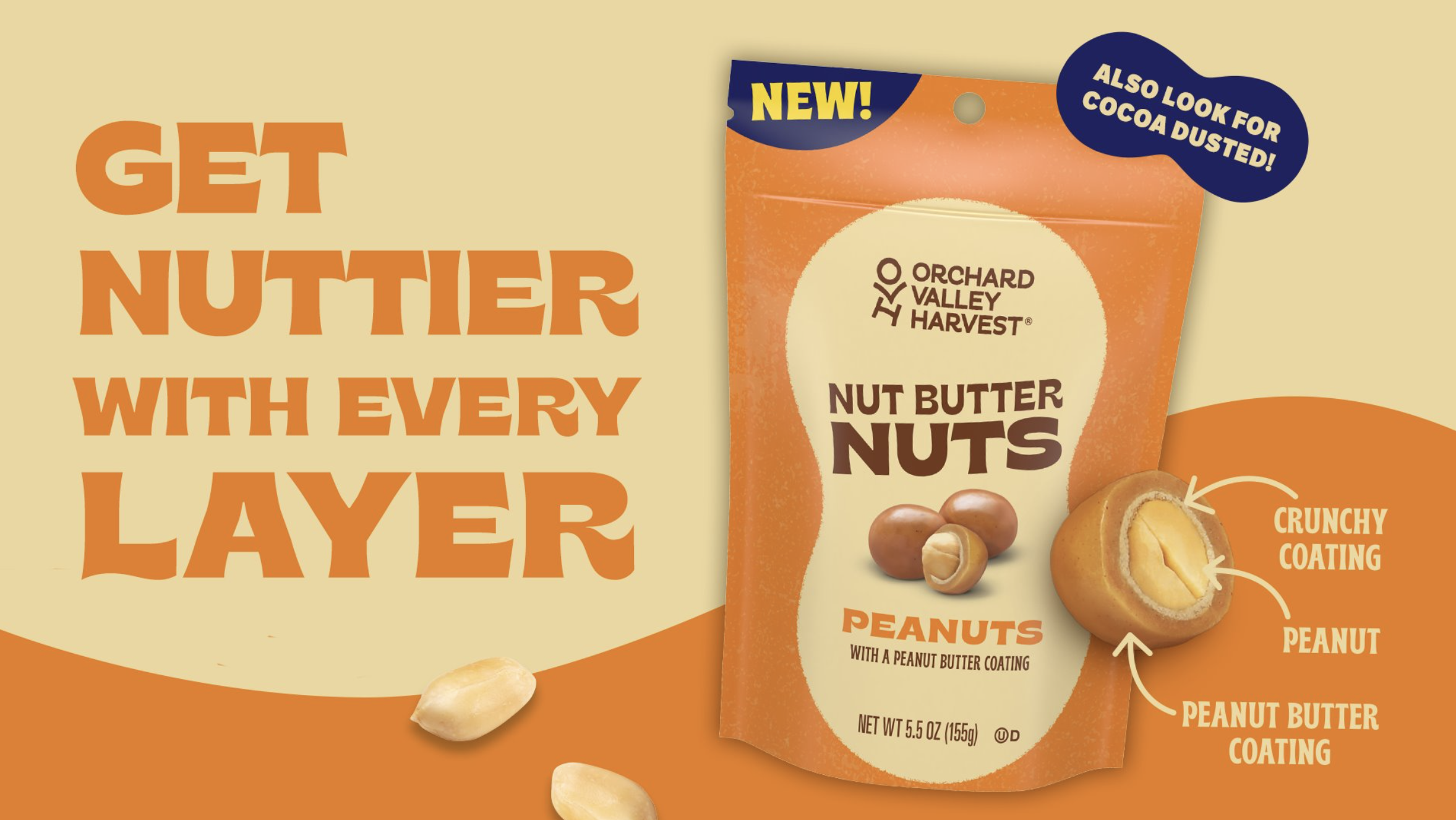 Screenshot 2026-02-03 at 2.16.57 PM.png