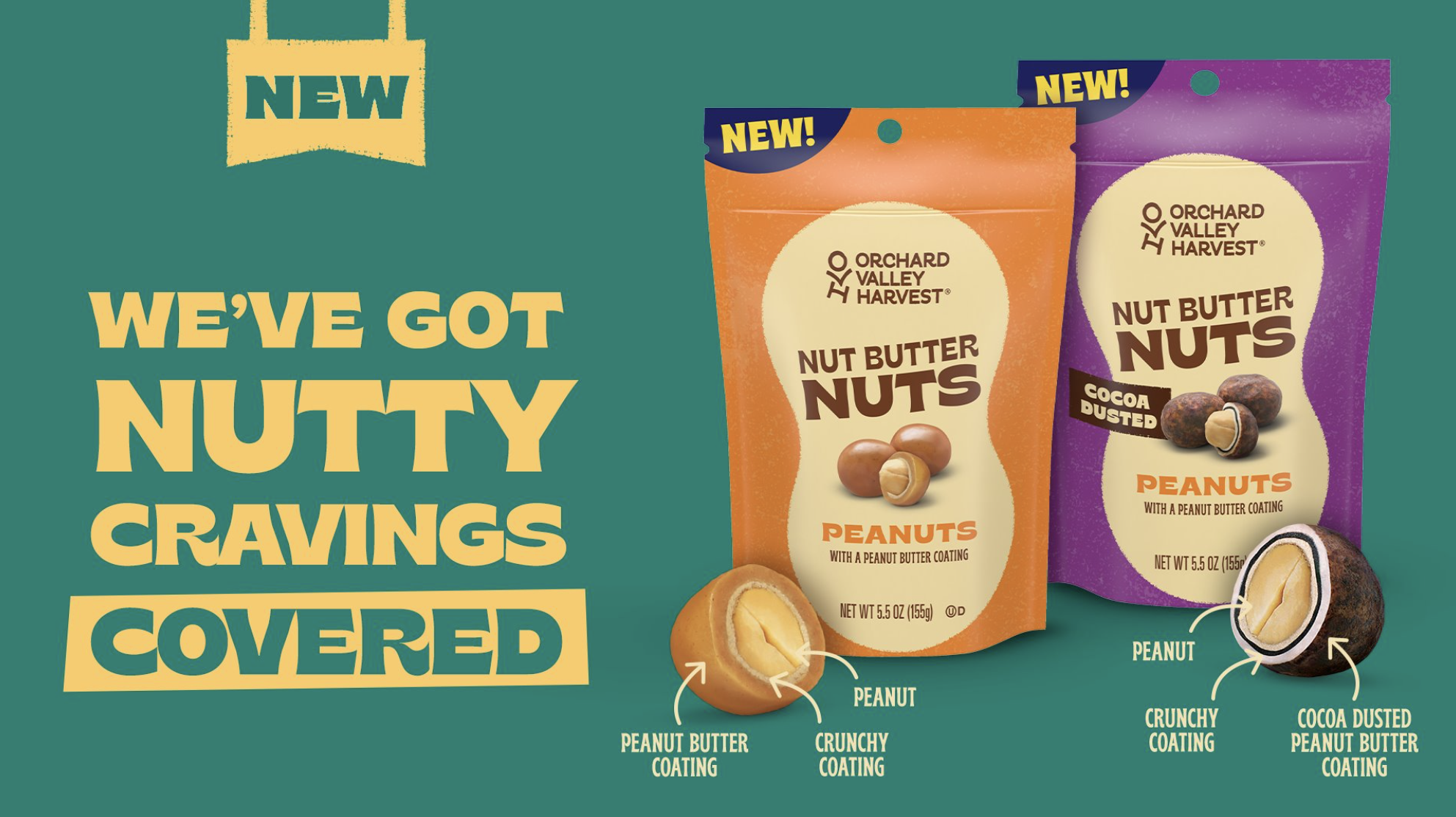 Screenshot 2026-02-03 at 2.09.31 PM.png