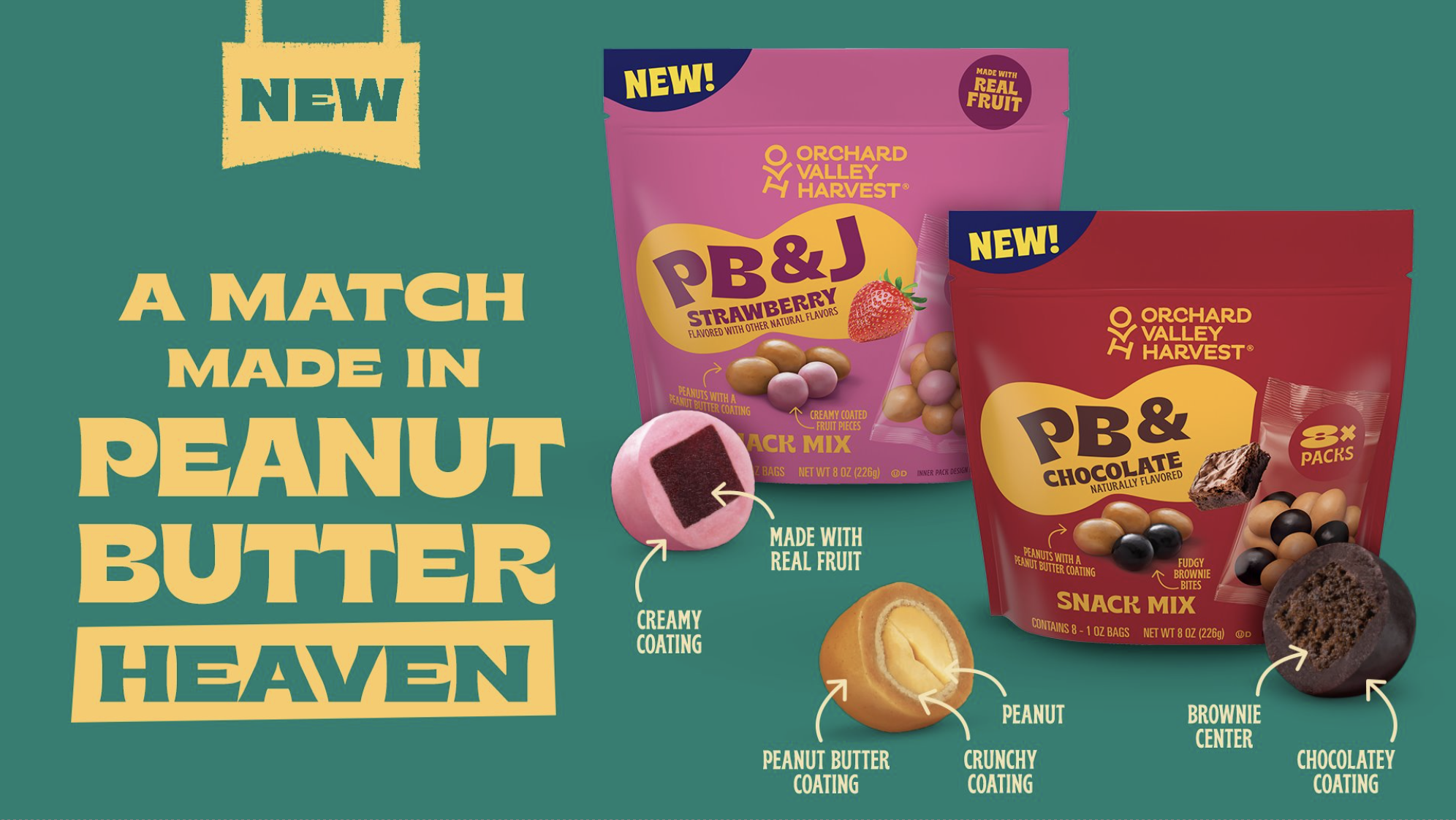 Screenshot 2026-02-03 at 2.09.37 PM.png