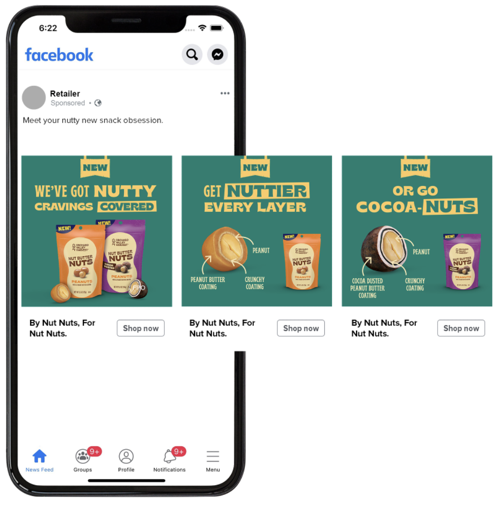 Screenshot 2026-02-03 at 2.35.47 PM.png