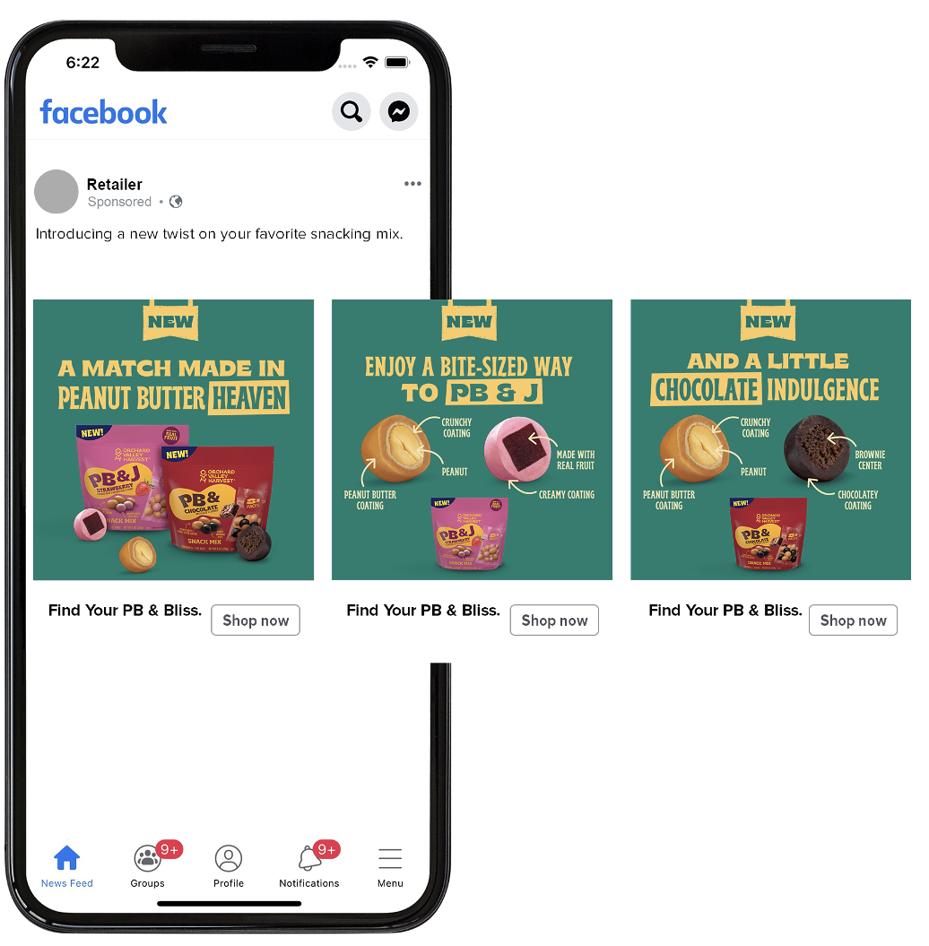 Screenshot 2026-02-03 at 2.36.15 PM.png