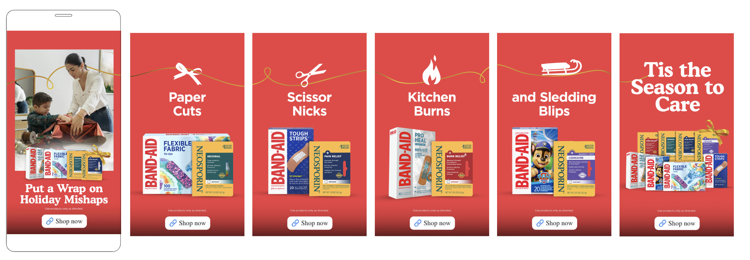 Screenshot 2026-02-03 at 2.47.03 PM.png