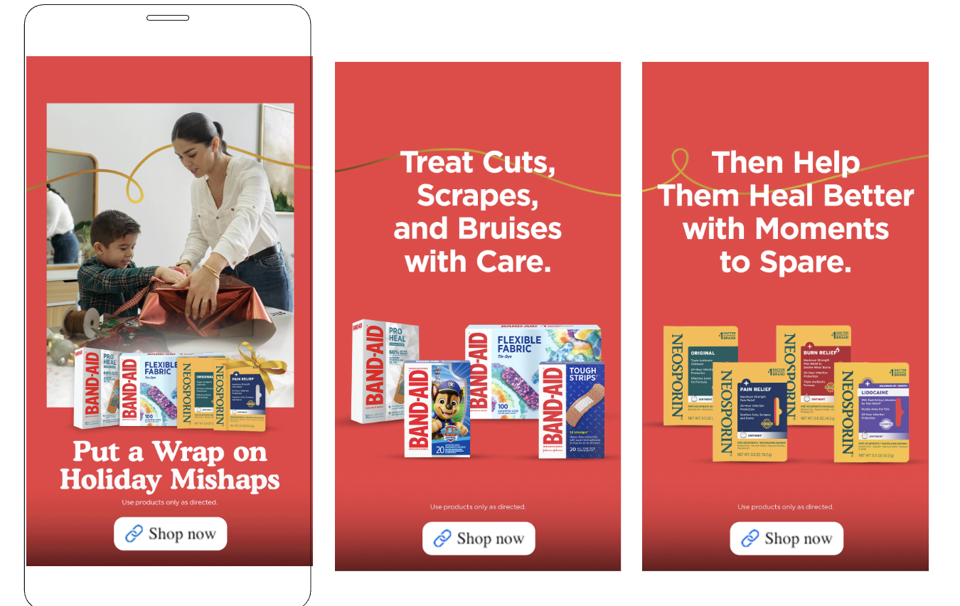 Screenshot 2026-02-03 at 2.46.51 PM.png