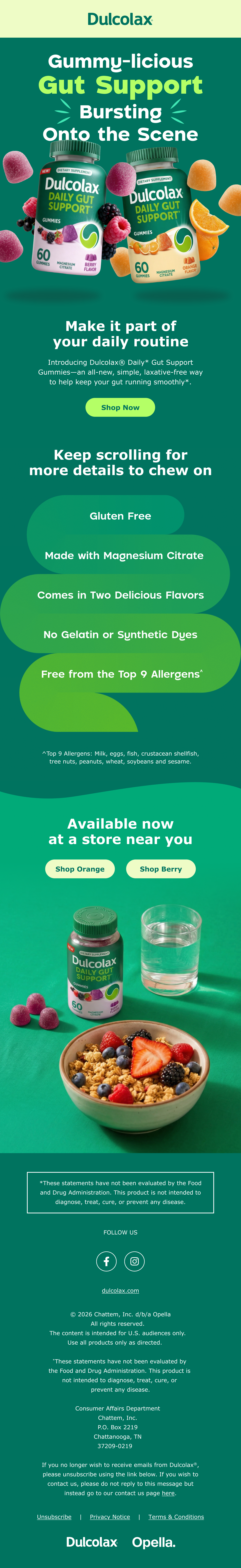 261357_DUL_MAY_Gummies_Email 02_CON.png