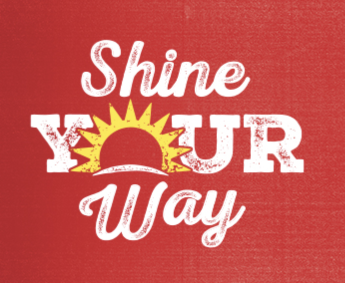 Screen Shot 2026-03-04 at 10.46.14 AM.png