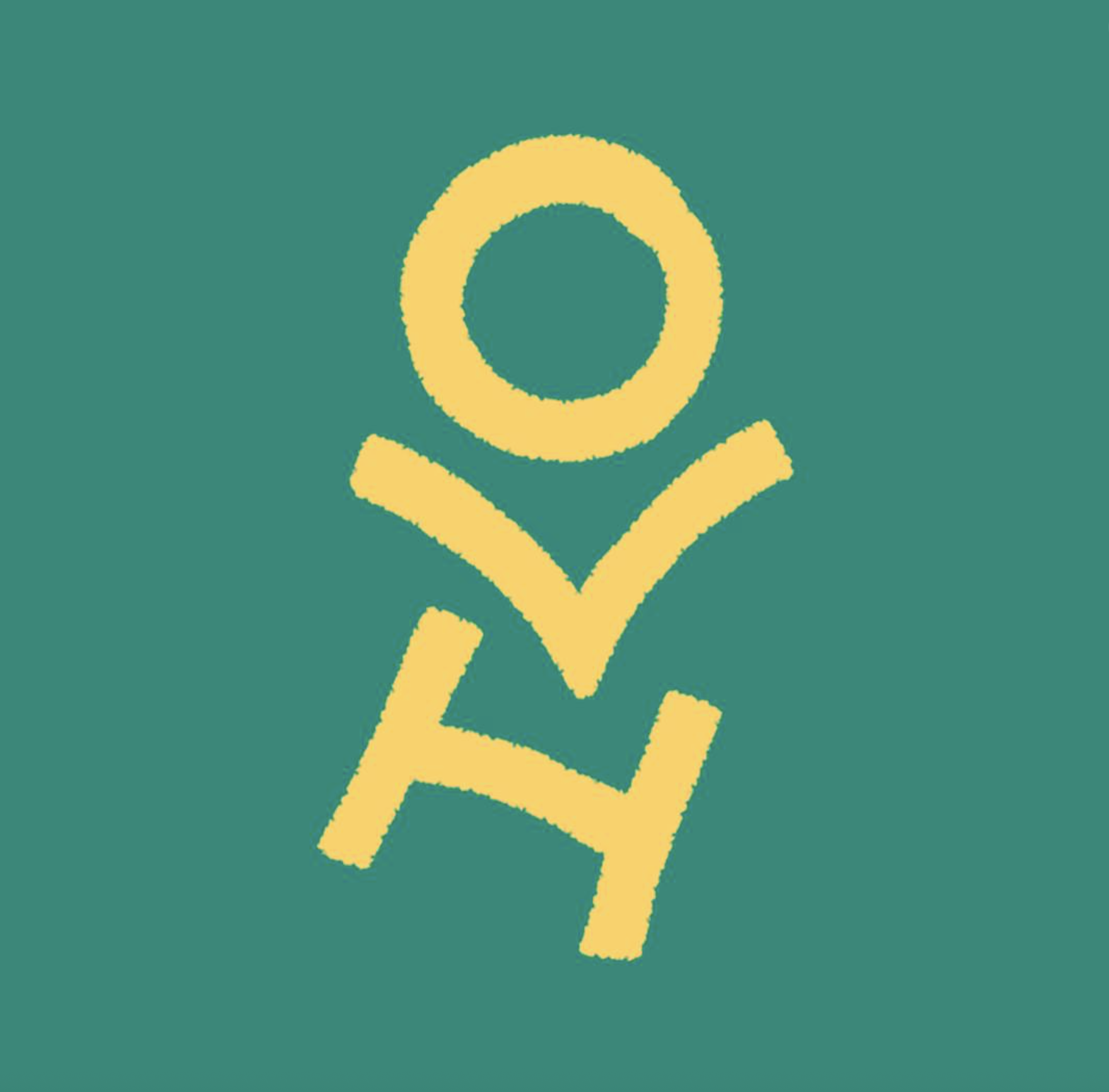 Screenshot 2026-02-03 at 2.23.32 PM.png