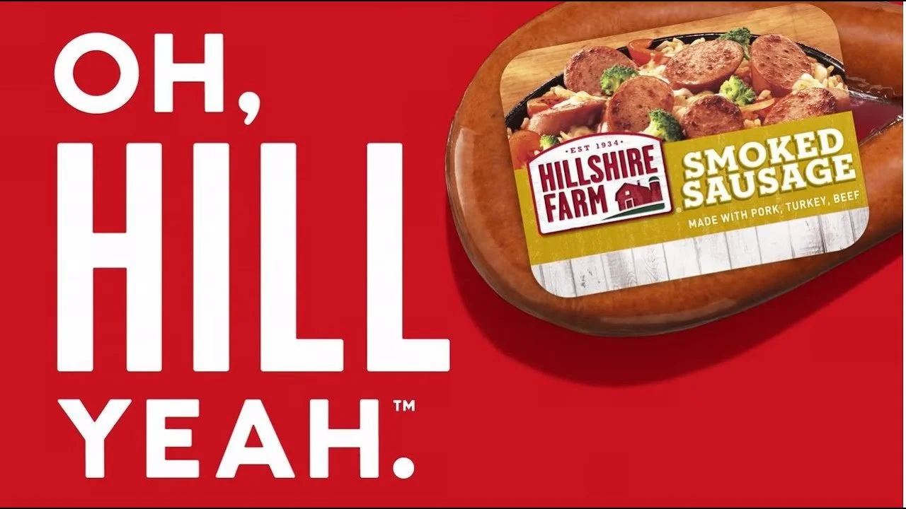 Oh Hill Yeah cover.jpg