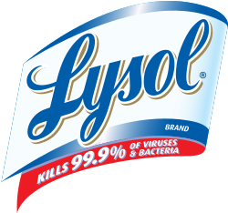 Lysol.png