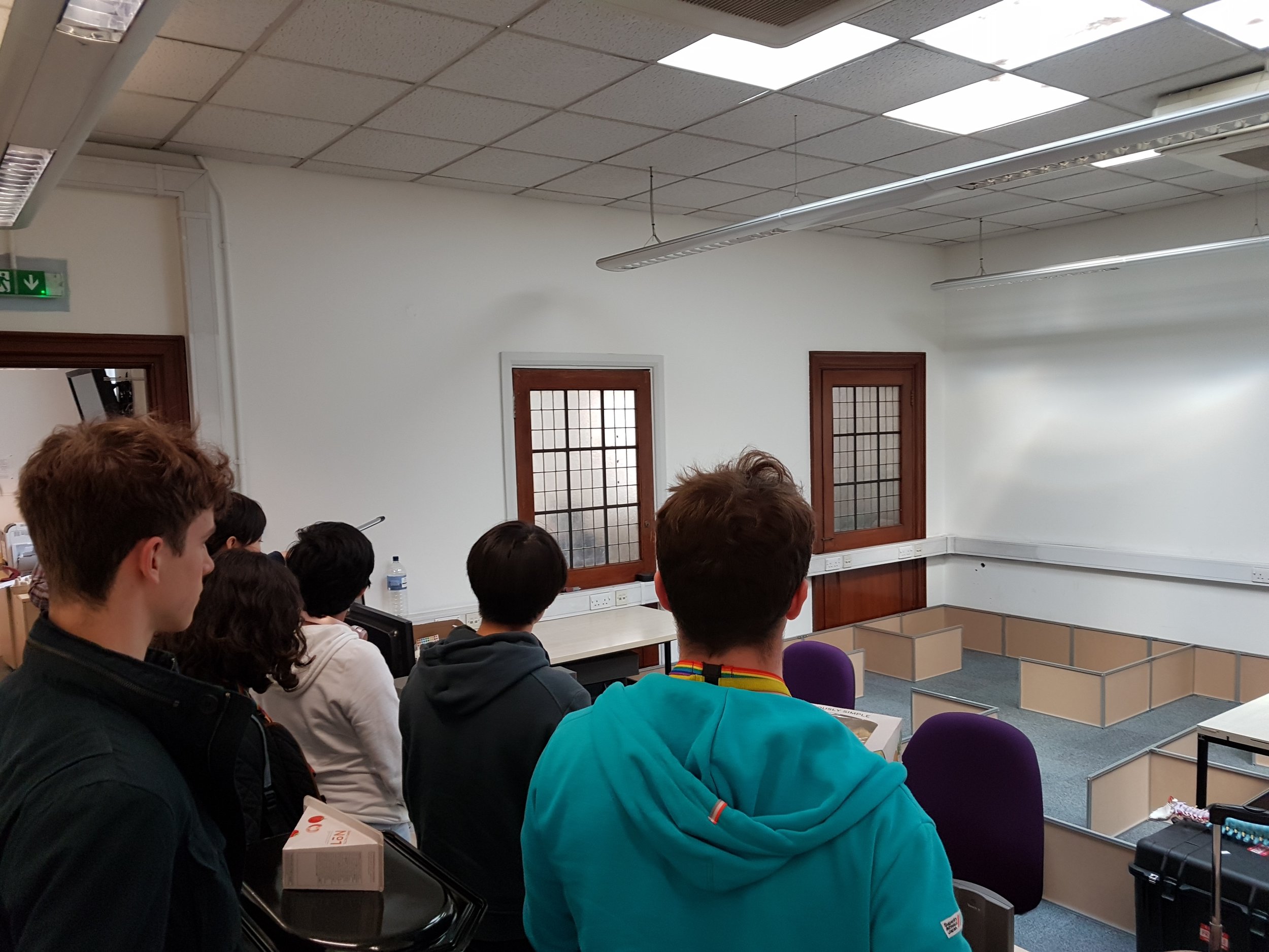 20190417_140308.jpg