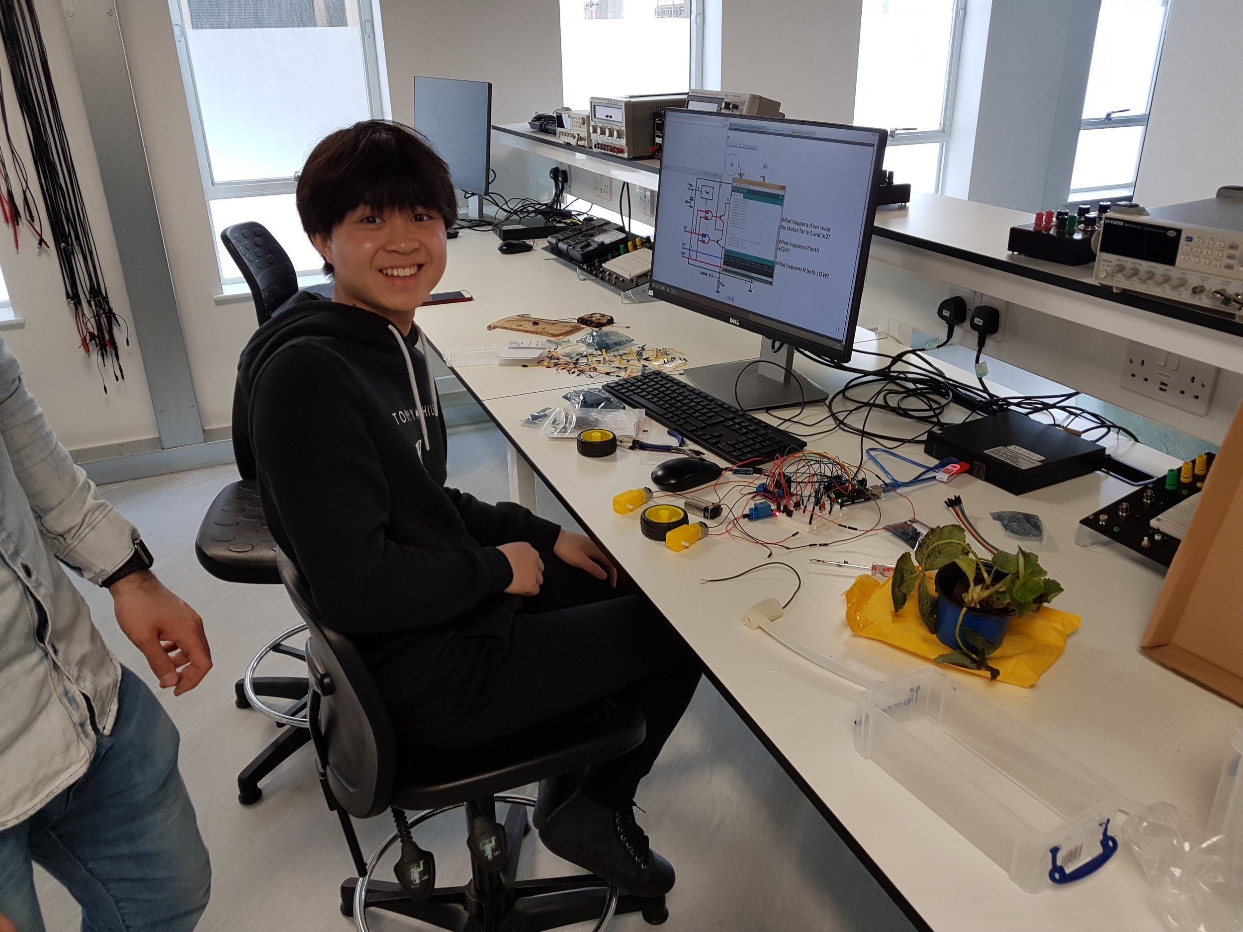 20190418_124931.jpg
