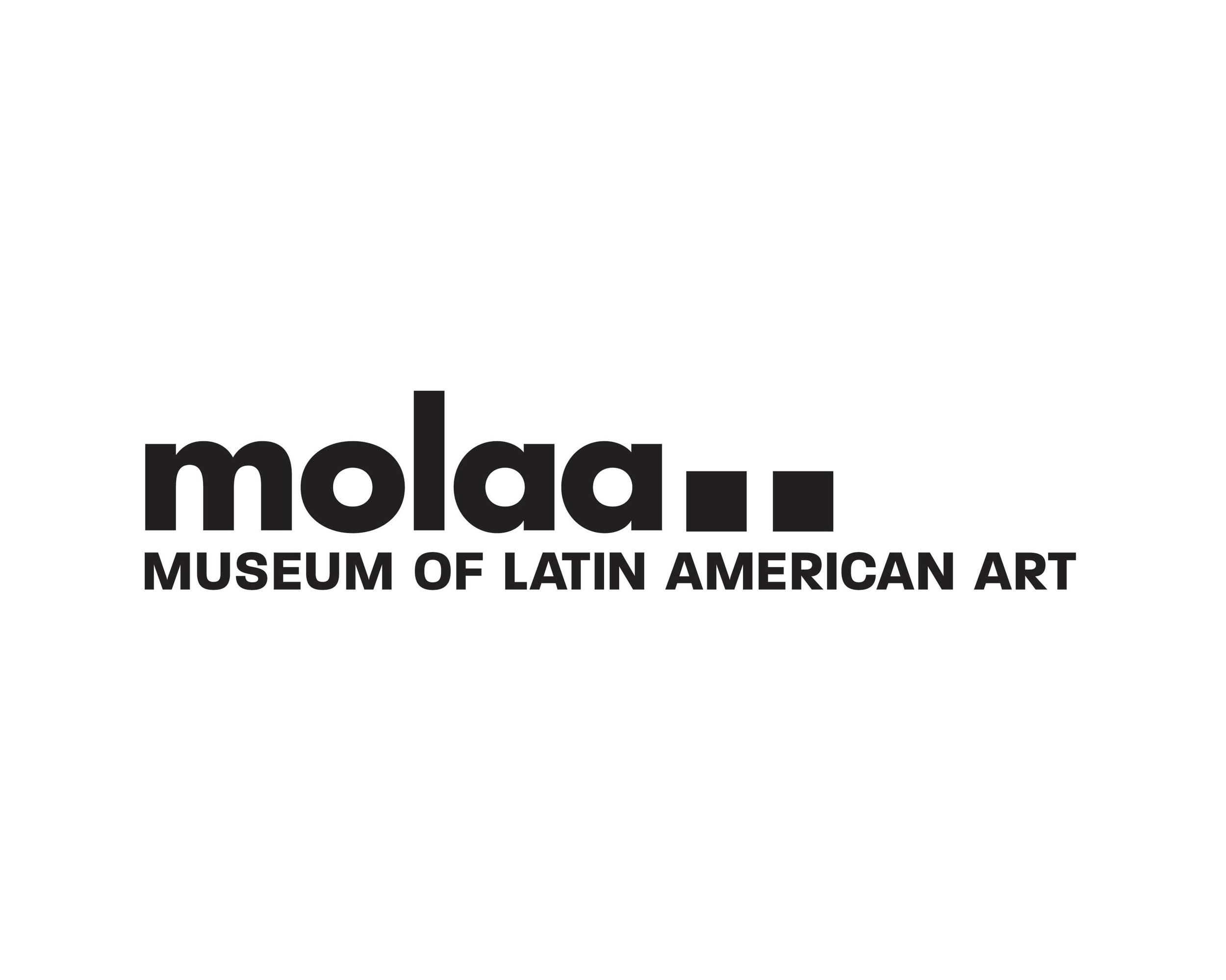 MOLAA Logo.jpg
