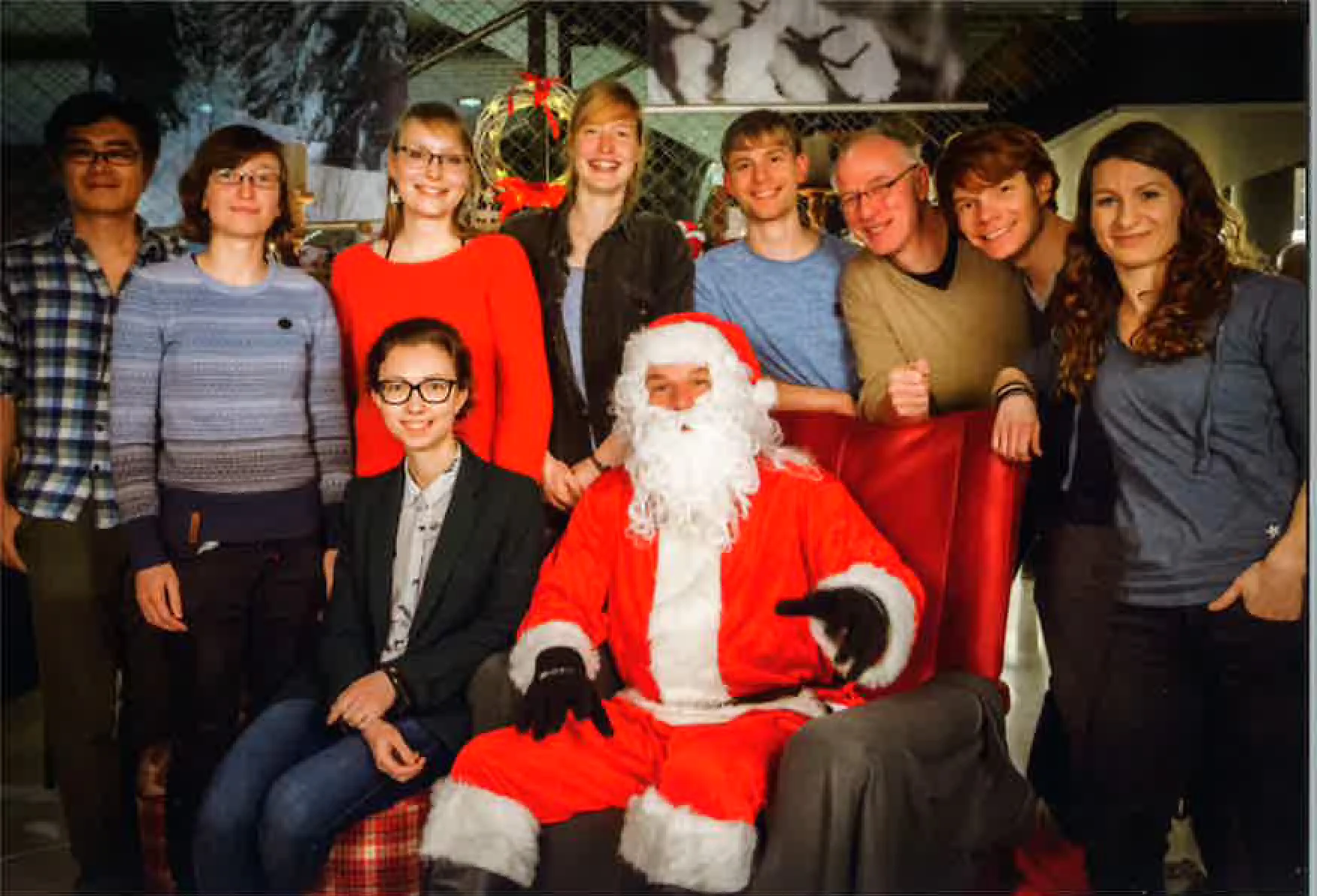 christmas_party_2017-02.jpg