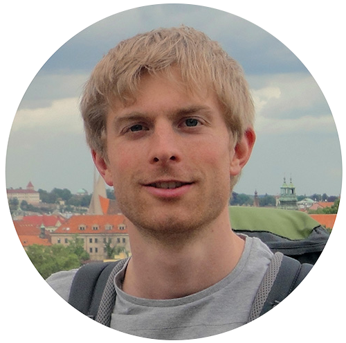 Tobias Gerber, M.Sc. Graduate Student tobias_gerber at eva.mpg.de
