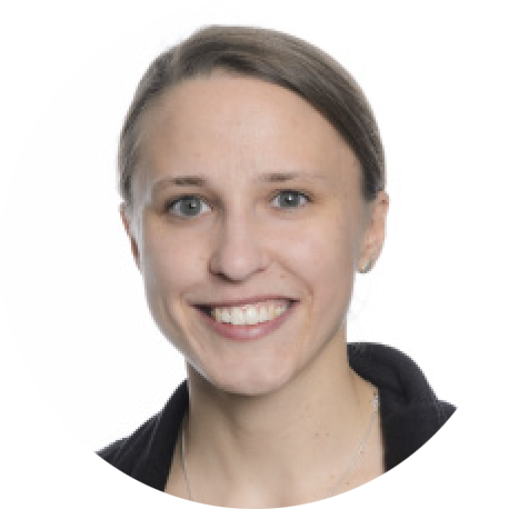 Rebecca Petri, Ph.D. Postdoc rebecca_petri at eva.mpg.de