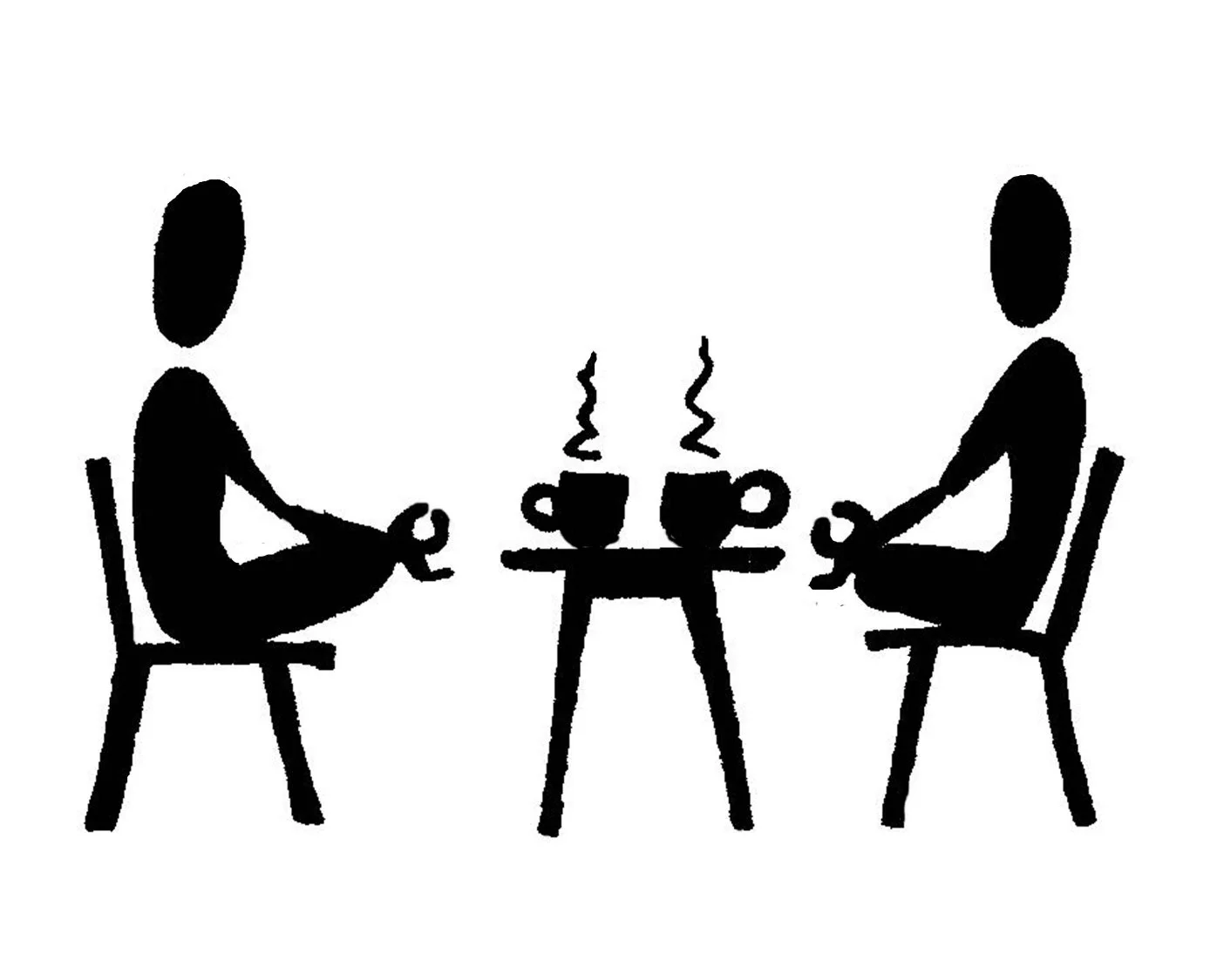 Zen Coffee.jpg