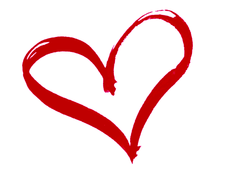 That One Dozens of writers are trying to help daters find great relationships if we find The ONE! I mean no disrespect to those who claim this, but I'm now looking for THAT ONE instead of "The One." Read more here .