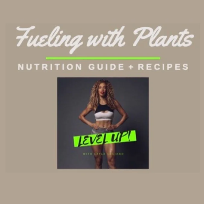 fueling+with+plants+title+graphic+square.jpg