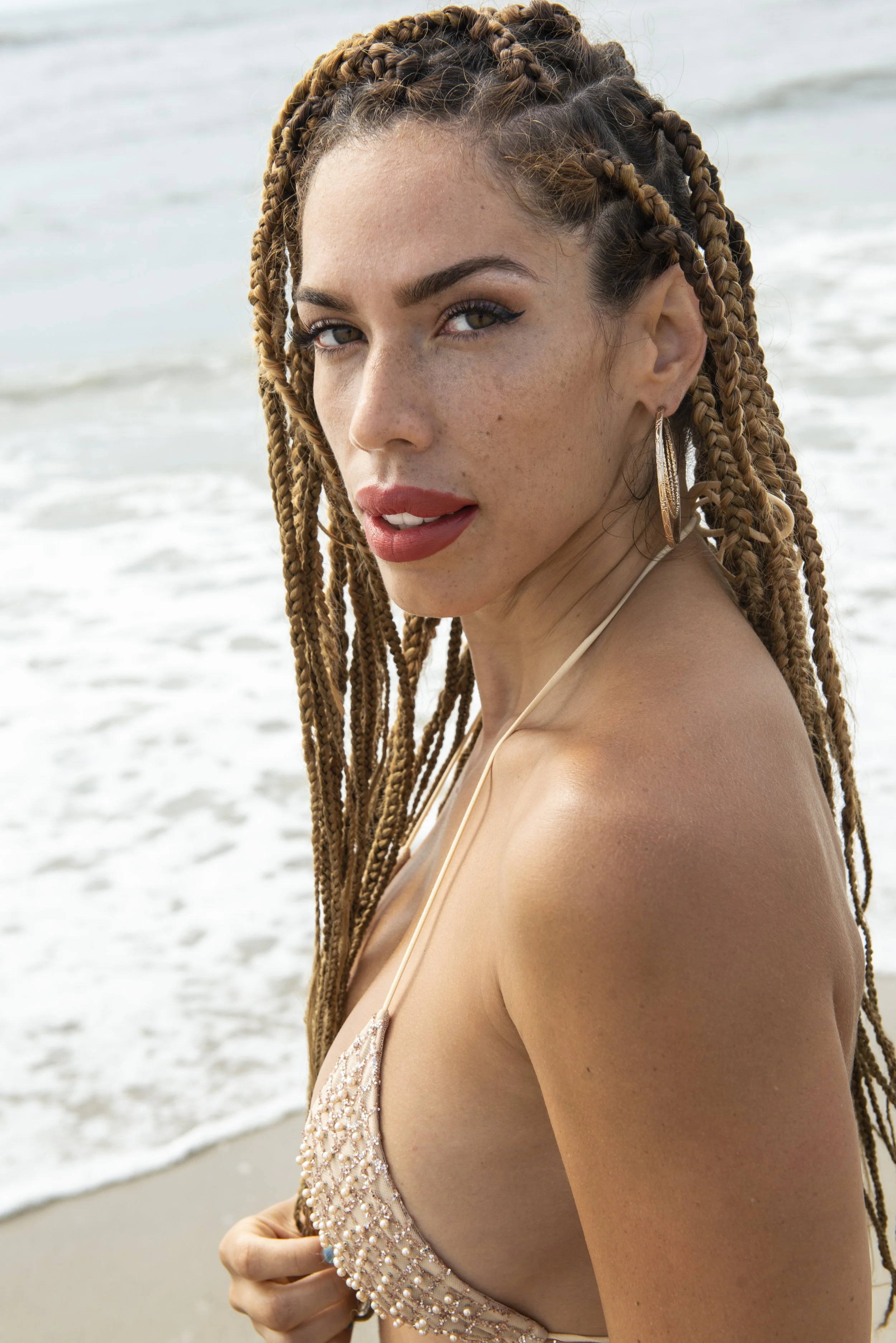 annur_fr_layla-667-edit 2.JPG