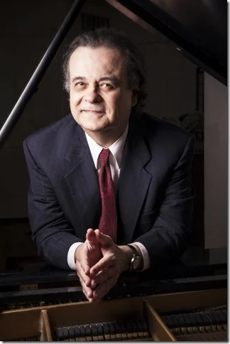 Antonio Iturrioz.jpg