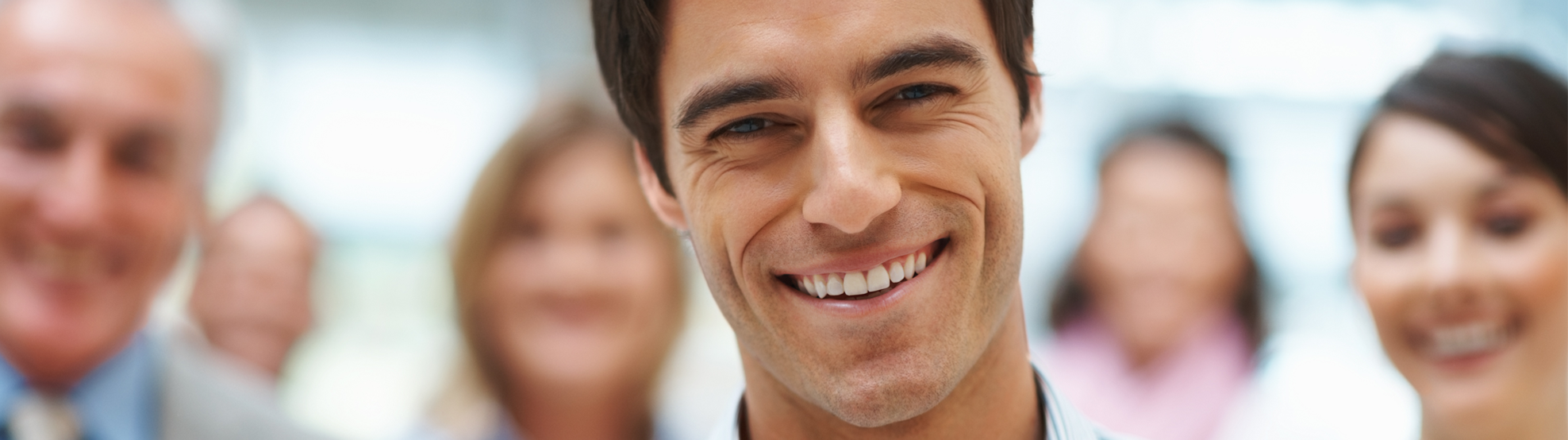 clients_happy.png
