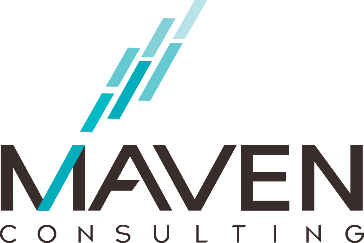 Maven Consulting