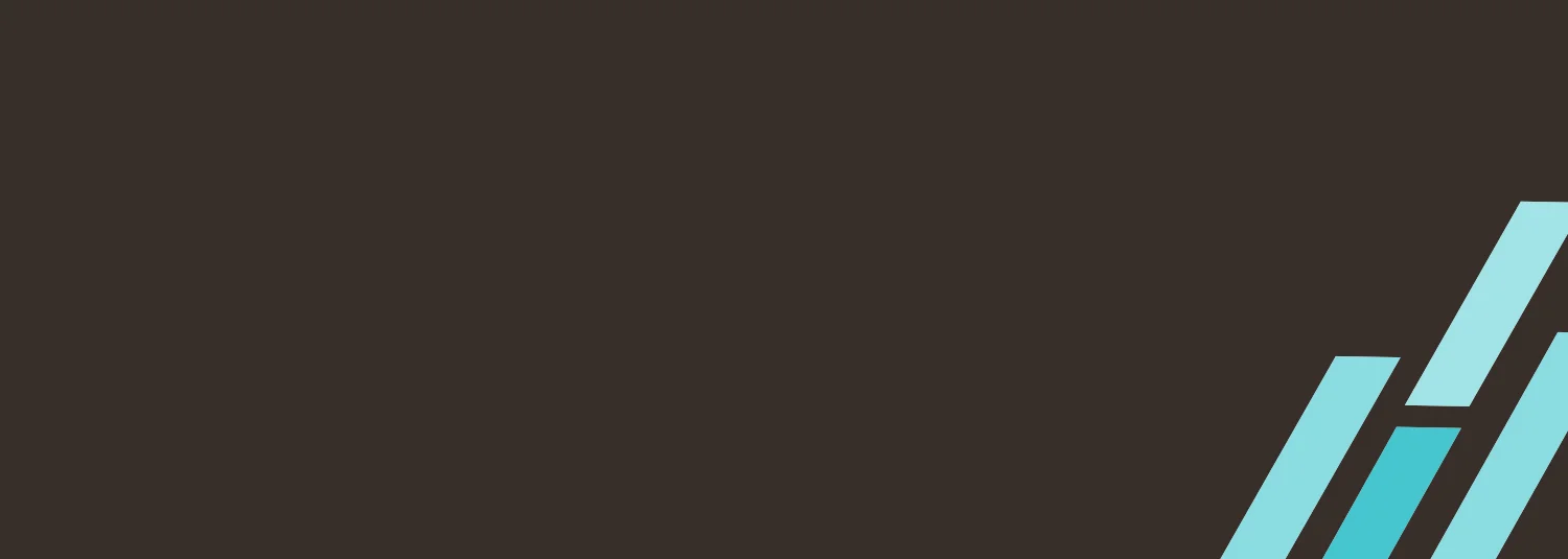 Plain Header.jpg