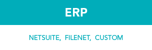 ERP.png