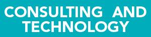 Consulting-and-Technology-300x75.png