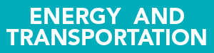 Energy-and-Transportation-300x75.png