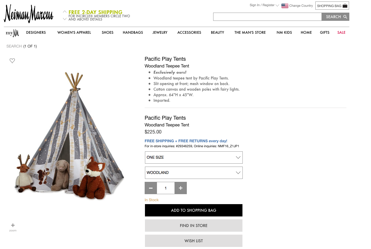 Screen Shot 2015-09-06 at 3.55.49 PM.png