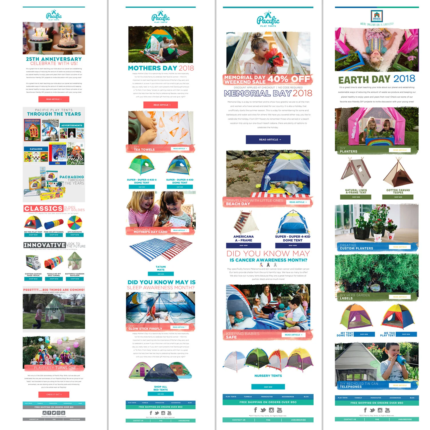 Emails Square image_full scope.jpg