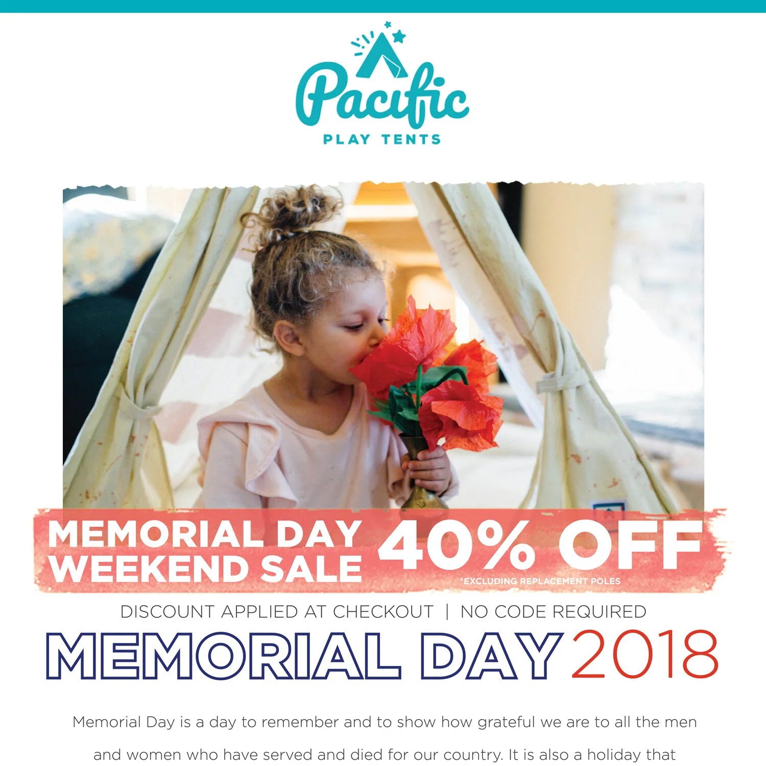 Emails Square image_3.jpg