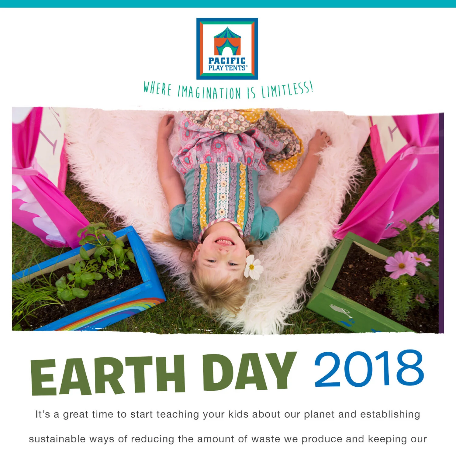 Emails Square image_4.jpg