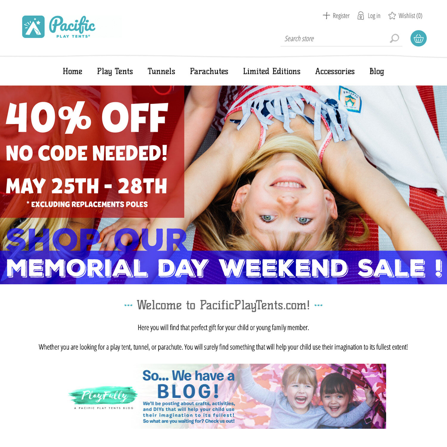 Landing pages_10.jpg