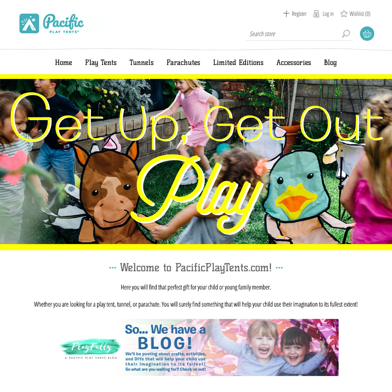 Landing pages_11.jpg