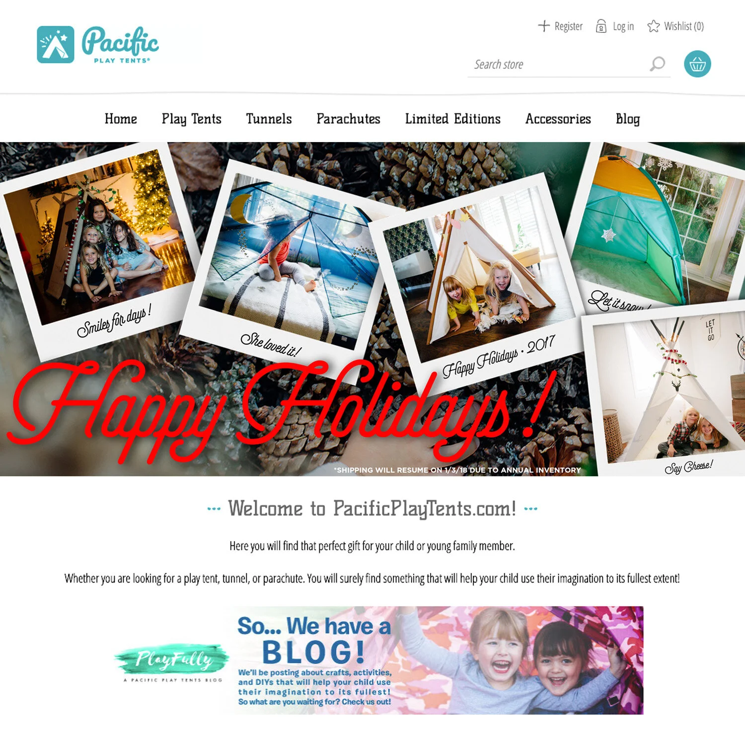 Landing pages_12.jpg