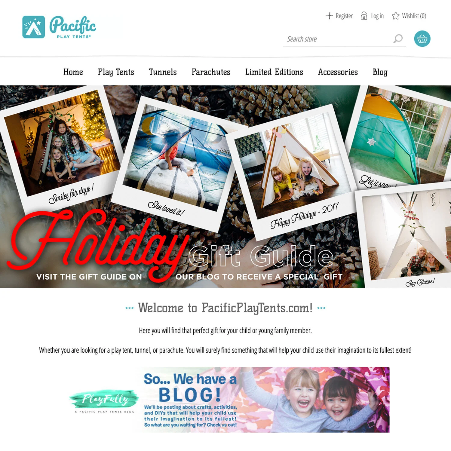 Landing pages_13.jpg