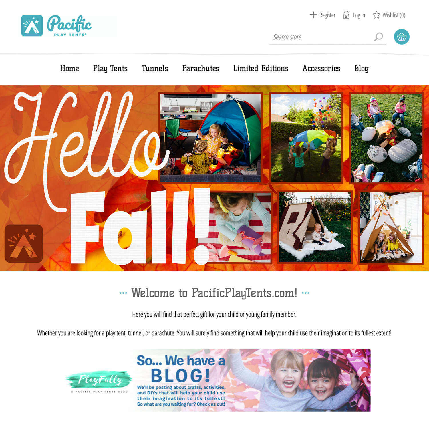 Landing pages_14.jpg