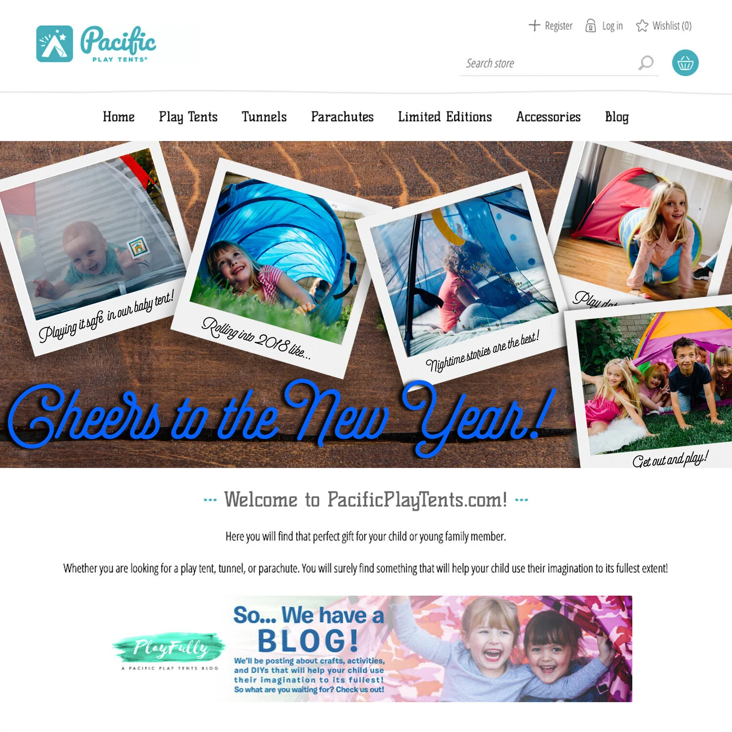 Landing pages_17.jpg