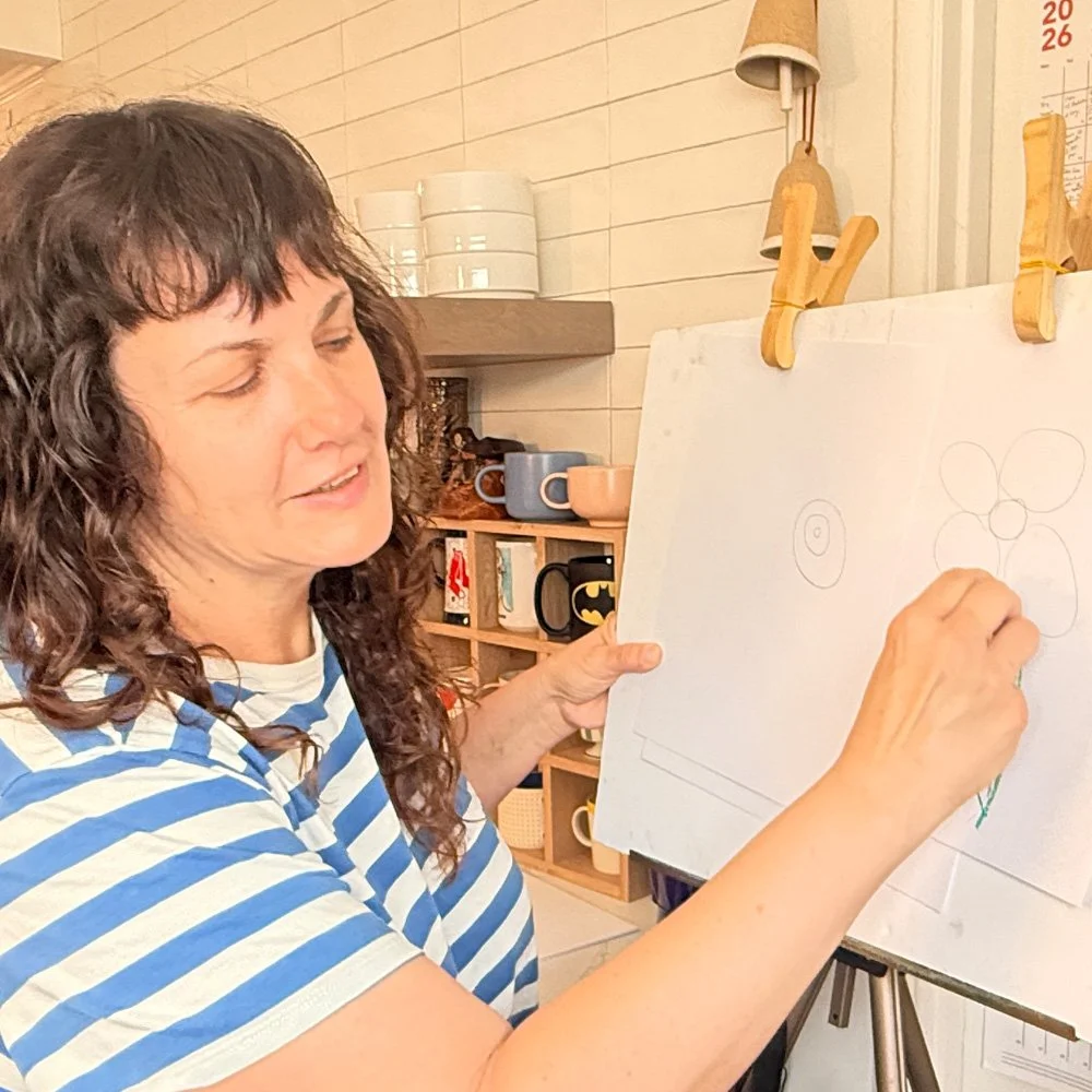 Workshop OP_2.jpg