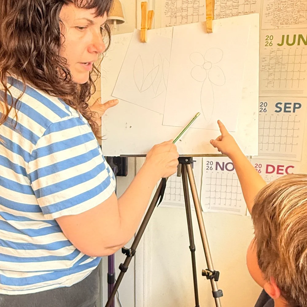 Workshop OP_6.jpg