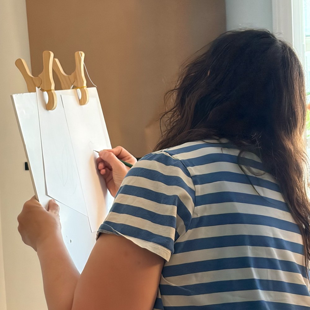 Workshop OP_11.jpg